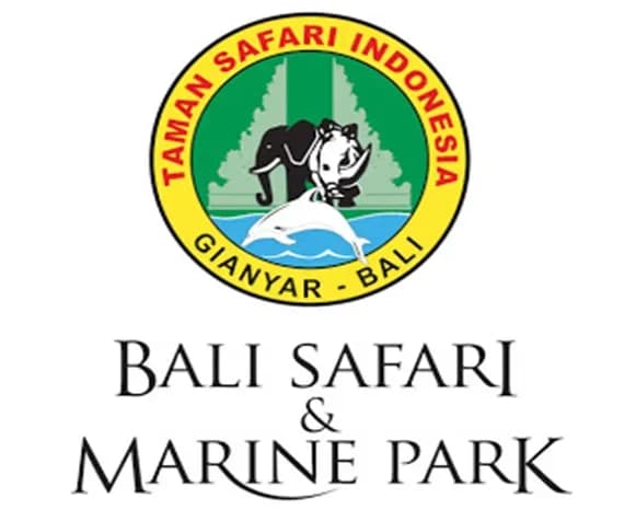 Bali Safari and Marine Park - Tours & Activities - Gianyar