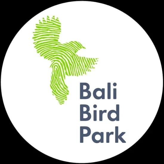 Bali Bird Park - Tours & Activities - Gianyar