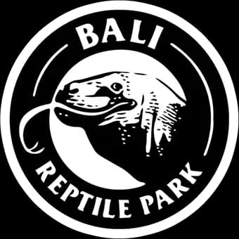 Bali Reptile Park - Tours & Activities - Gianyar