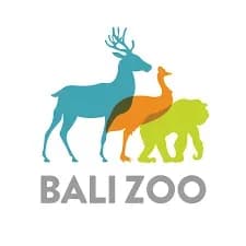 Bali Zoo - Tours & Activities - Gianyar