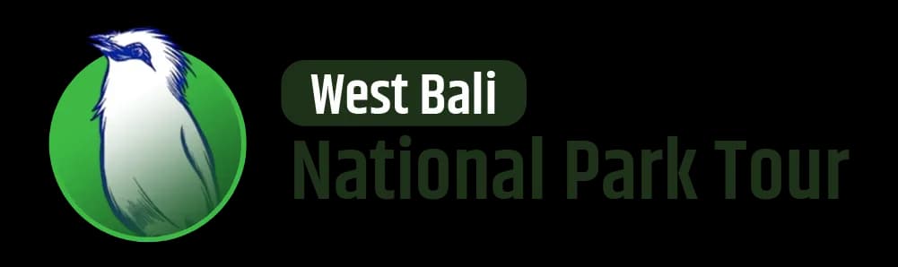 West Bali National Park - Tours & Activities - Buleleng