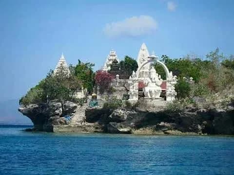 West Bali National Park 5