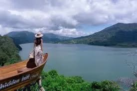 Wanagiri Hidden Hills 2