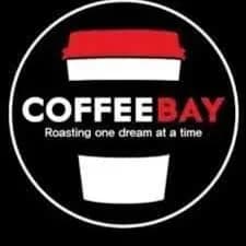 Coffee Bay - Cebu IT Park - Cafes - Cebu City