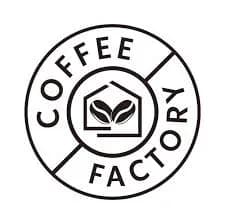Coffee Factory - Cafes - Cebu City