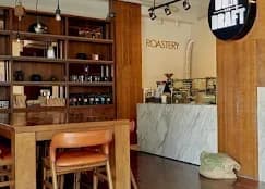 Drip and Draft - Streetscape Mall 4