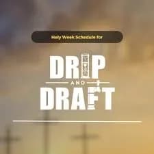 Drip and Draft - Streetscape Mall - Cafes - Cebu City