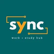 Sync Coffee + Workspace - Cafes - Cebu City