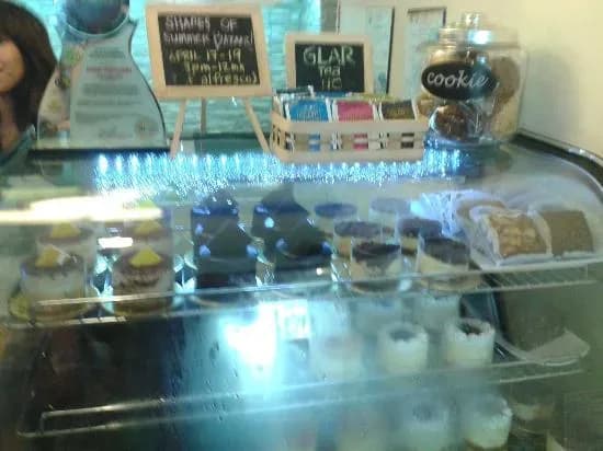 Coffee Prince Cebu 5