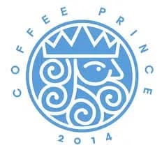 Coffee Prince Cebu - Cafes - Cebu City