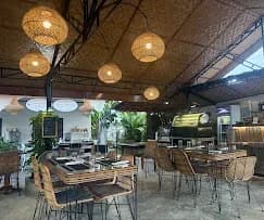 Cafe Francais Cebu 5