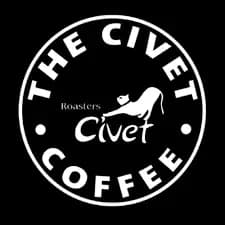 The Civet Coffee Roasters - Cebu IT Park - Cafes - Cebu City