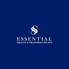 Essential Health Spa Seminyak - Spas & Wellness - Seminyak