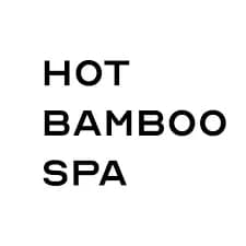 Hot Bamboo Spa Seminyak - Spas & Wellness - Seminyak