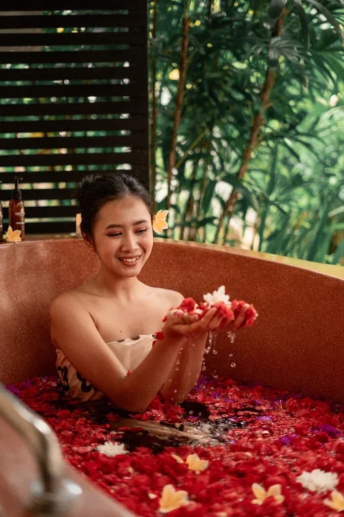 Lagoon Spa Seminyak 3