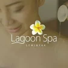 Lagoon Spa Seminyak - Spas & Wellness - Seminyak