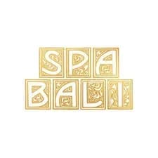 Spa Bali Drupadi - Spas & Wellness - Seminyak