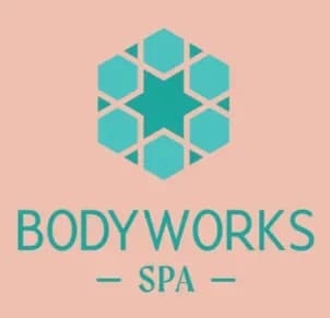 Bodyworks Spa - Spas & Wellness - Seminyak