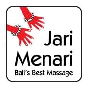 Jari Menari - Spas & Wellness - Seminyak