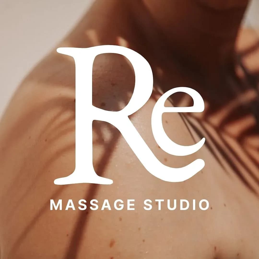 Re Massage Studio - Spas & Wellness - Seminyak