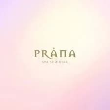 Prana Spa Bali - Spas & Wellness - Seminyak