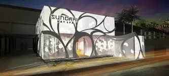 Sundari Wellness 2