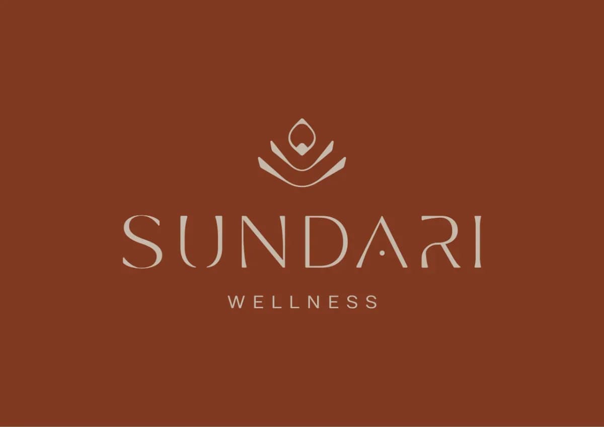 Sundari Wellness - Spas & Wellness - Seminyak