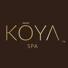 Koya Spa Seminyak - Spas & Wellness - Seminyak