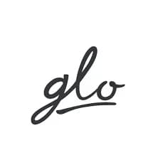 Glo Day Spa - Spas & Wellness - Seminyak