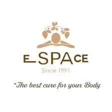 Espace Spa Bali - Spas & Wellness - Canggu