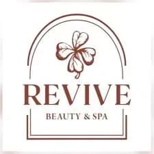 Revive Beauty & Spa - Spas & Wellness - Seminyak