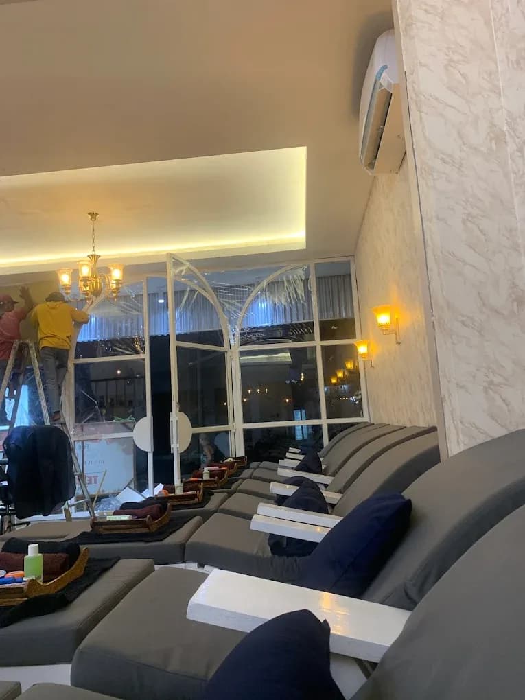 Revive Beauty & Spa 3