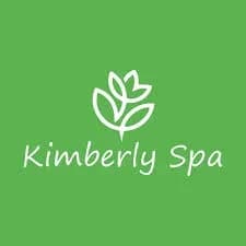 Kimberly Spa - Spas & Wellness - Seminyak