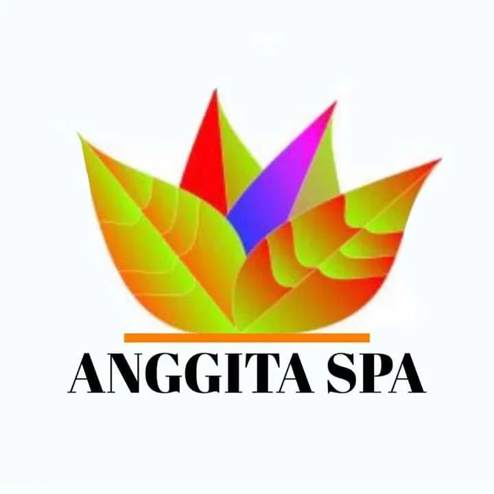 Anggita Spa - Spas & Wellness - Seminyak