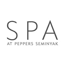 Spa at Peppers Seminyak - Spas & Wellness - Seminyak