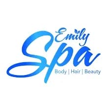 Emily Spa Pantai Kuta - Spas & Wellness - Kuta