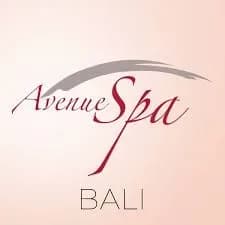 Avenue Spa Bali - Spas & Wellness - Kuta