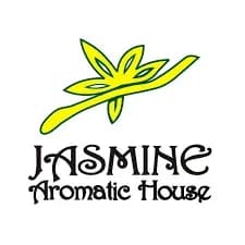 Jasmine Aromatic House - Spas & Wellness - Kuta