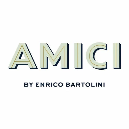 Amici Bali - Restaurants - Badung