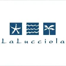 La Lucciola - Restaurants - Seminyak