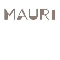 Mauri Restaurant - Restaurants - Seminyak