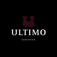Ultimo Restaurant - Restaurants - Seminyak
