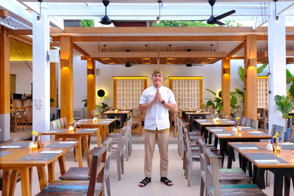 Mozzarella - by The Sea 4