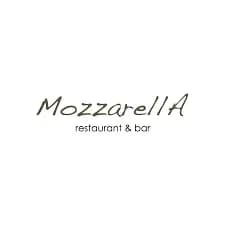 Mozzarella Restaurant & Bar Bali - The Magani Lantai 2 - Restaurants - Legian