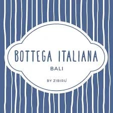 Bottega Italiana Seminyak - Restaurants - Seminyak