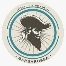 Barbarossa Seminyak - Restaurants - Seminyak