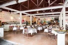 Rustica Bali 4