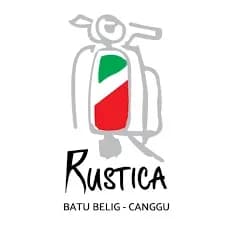 Rustica Bali - Restaurants - Seminyak