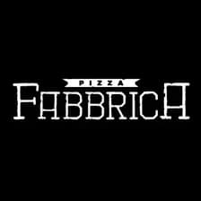 Pizza Fabbrica - Restaurants - Canggu