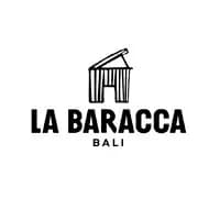 La Baracca Bali (Seminyak) - Restaurants - Seminyak